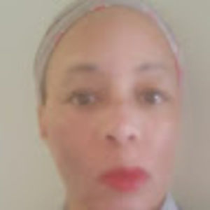 Meet your Posher, Naomi